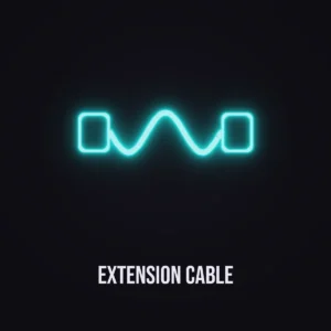 Extension Cable
