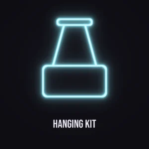 Hanging Kit
